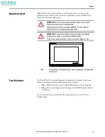 Preview for 13 page of Rockwell Automation Allen-Bradley 2713P-T10CD1 User Manual