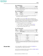 Preview for 17 page of Rockwell Automation Allen-Bradley 2713P-T10CD1 User Manual