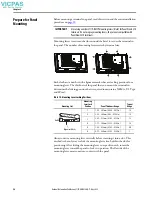 Preview for 26 page of Rockwell Automation Allen-Bradley 2713P-T10CD1 User Manual