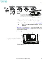 Preview for 27 page of Rockwell Automation Allen-Bradley 2713P-T10CD1 User Manual