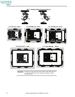 Preview for 28 page of Rockwell Automation Allen-Bradley 2713P-T10CD1 User Manual