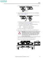 Preview for 31 page of Rockwell Automation Allen-Bradley 2713P-T10CD1 User Manual