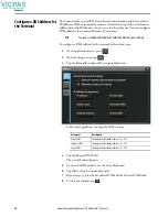 Preview for 50 page of Rockwell Automation Allen-Bradley 2713P-T10CD1 User Manual