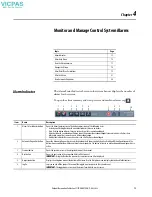 Preview for 73 page of Rockwell Automation Allen-Bradley 2713P-T10CD1 User Manual