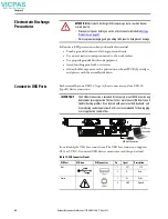 Preview for 88 page of Rockwell Automation Allen-Bradley 2713P-T10CD1 User Manual