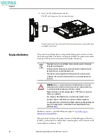 Preview for 90 page of Rockwell Automation Allen-Bradley 2713P-T10CD1 User Manual