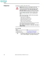 Preview for 104 page of Rockwell Automation Allen-Bradley 2713P-T10CD1 User Manual