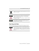 Preview for 25 page of Rockwell Automation Allen-Bradley 6181F-12TPWE Installation Instructions Manual