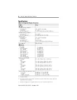 Preview for 26 page of Rockwell Automation Allen-Bradley 6181F-12TPWE Installation Instructions Manual