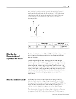 Preview for 48 page of Rockwell Automation Allen-Bradley 700-SA Application Manual