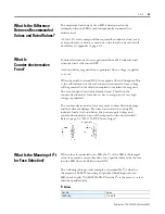 Preview for 50 page of Rockwell Automation Allen-Bradley 700-SA Application Manual