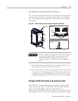 Preview for 47 page of Rockwell Automation Allen-Bradley 900-TC16 User Manual