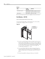 Preview for 48 page of Rockwell Automation Allen-Bradley 900-TC16 User Manual