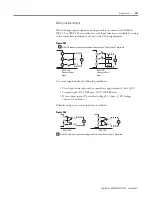 Preview for 65 page of Rockwell Automation Allen-Bradley 900-TC16 User Manual