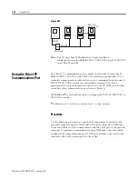 Preview for 68 page of Rockwell Automation Allen-Bradley 900-TC16 User Manual