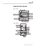 Preview for 71 page of Rockwell Automation Allen-Bradley 900-TC16 User Manual