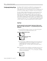 Preview for 82 page of Rockwell Automation Allen-Bradley 900-TC16 User Manual