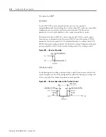 Preview for 96 page of Rockwell Automation Allen-Bradley 900-TC16 User Manual