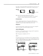 Preview for 101 page of Rockwell Automation Allen-Bradley 900-TC16 User Manual