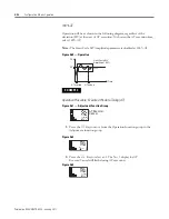 Preview for 102 page of Rockwell Automation Allen-Bradley 900-TC16 User Manual