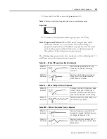 Preview for 111 page of Rockwell Automation Allen-Bradley 900-TC16 User Manual