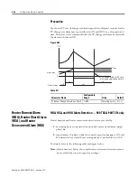 Preview for 116 page of Rockwell Automation Allen-Bradley 900-TC16 User Manual