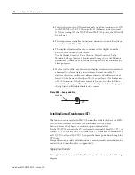 Preview for 118 page of Rockwell Automation Allen-Bradley 900-TC16 User Manual