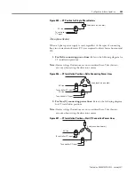 Preview for 119 page of Rockwell Automation Allen-Bradley 900-TC16 User Manual