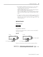 Preview for 121 page of Rockwell Automation Allen-Bradley 900-TC16 User Manual