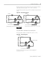 Preview for 123 page of Rockwell Automation Allen-Bradley 900-TC16 User Manual