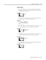 Preview for 129 page of Rockwell Automation Allen-Bradley 900-TC16 User Manual