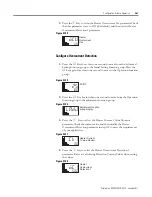 Preview for 131 page of Rockwell Automation Allen-Bradley 900-TC16 User Manual