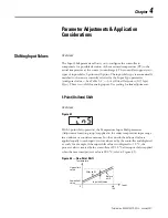 Preview for 137 page of Rockwell Automation Allen-Bradley 900-TC16 User Manual