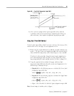 Preview for 141 page of Rockwell Automation Allen-Bradley 900-TC16 User Manual