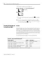 Preview for 148 page of Rockwell Automation Allen-Bradley 900-TC16 User Manual