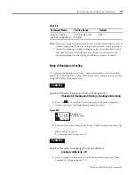 Preview for 151 page of Rockwell Automation Allen-Bradley 900-TC16 User Manual