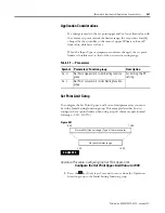 Preview for 163 page of Rockwell Automation Allen-Bradley 900-TC16 User Manual