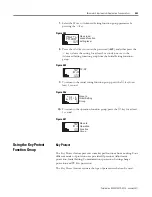 Preview for 169 page of Rockwell Automation Allen-Bradley 900-TC16 User Manual