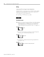 Preview for 178 page of Rockwell Automation Allen-Bradley 900-TC16 User Manual