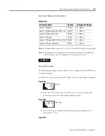 Preview for 181 page of Rockwell Automation Allen-Bradley 900-TC16 User Manual