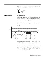 Preview for 183 page of Rockwell Automation Allen-Bradley 900-TC16 User Manual