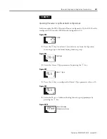 Preview for 187 page of Rockwell Automation Allen-Bradley 900-TC16 User Manual