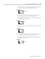 Preview for 197 page of Rockwell Automation Allen-Bradley 900-TC16 User Manual