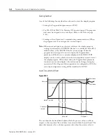 Preview for 204 page of Rockwell Automation Allen-Bradley 900-TC16 User Manual