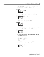 Preview for 207 page of Rockwell Automation Allen-Bradley 900-TC16 User Manual