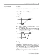 Preview for 211 page of Rockwell Automation Allen-Bradley 900-TC16 User Manual