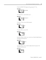 Preview for 217 page of Rockwell Automation Allen-Bradley 900-TC16 User Manual