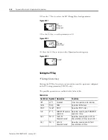 Preview for 218 page of Rockwell Automation Allen-Bradley 900-TC16 User Manual