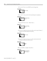 Preview for 222 page of Rockwell Automation Allen-Bradley 900-TC16 User Manual