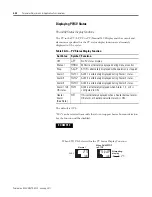 Preview for 226 page of Rockwell Automation Allen-Bradley 900-TC16 User Manual